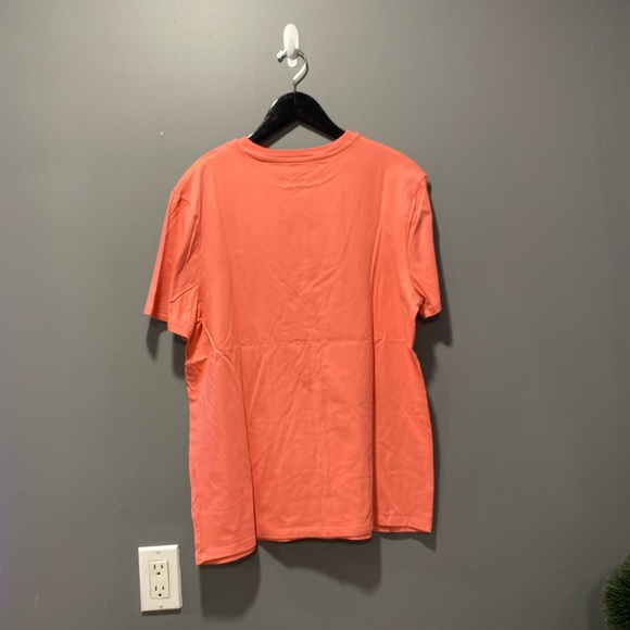 Tommy Hilfiger Tshirt - Picture 2 of 3